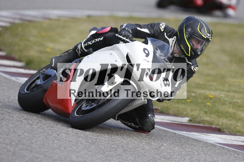 /03 04.04.2026 Speer Racing ADR/Gruppe rot/98